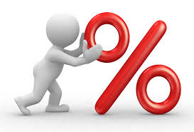 Ecommerce Solutions